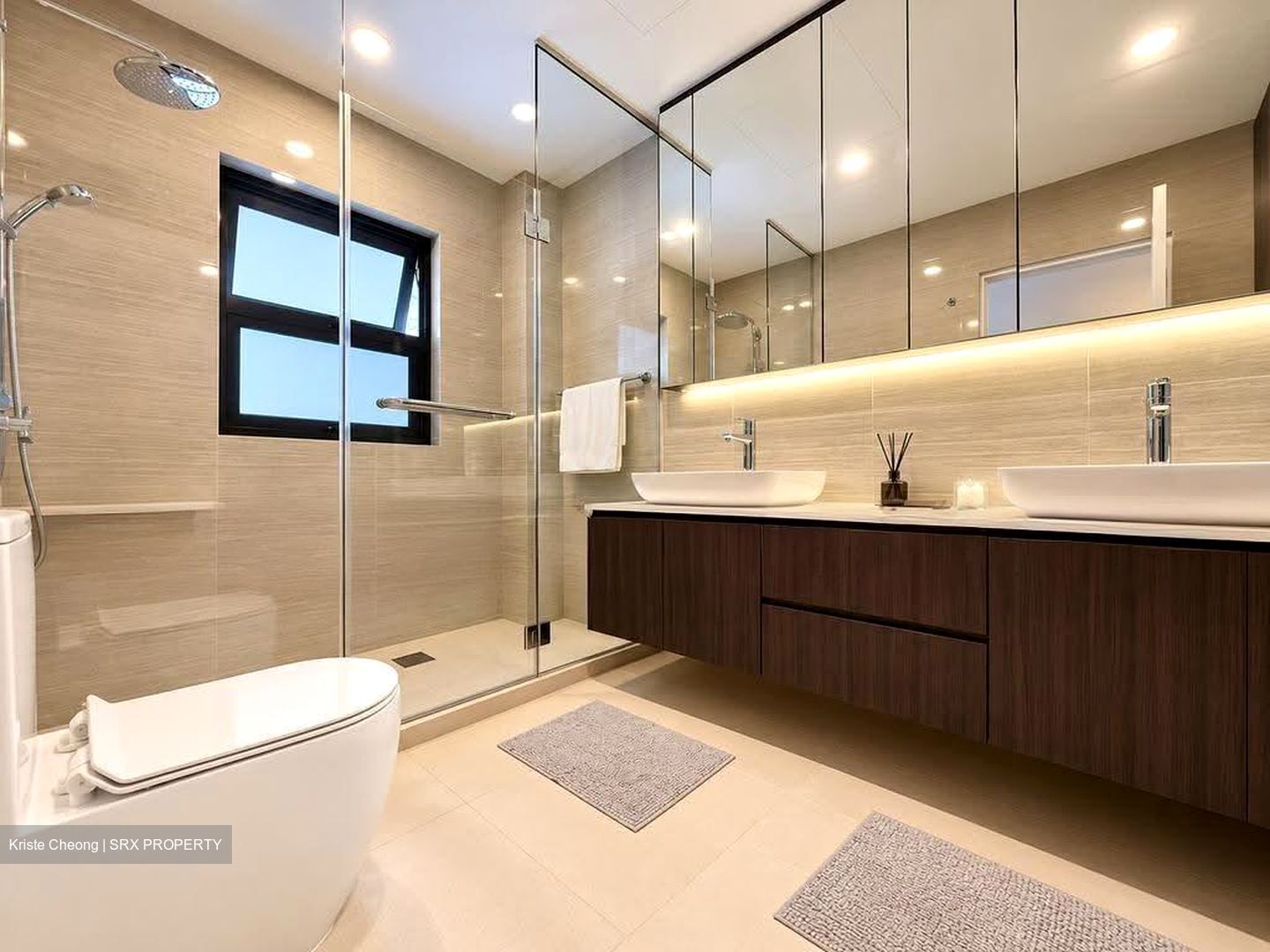 Chuan Terrace (D19), Terrace #629255291